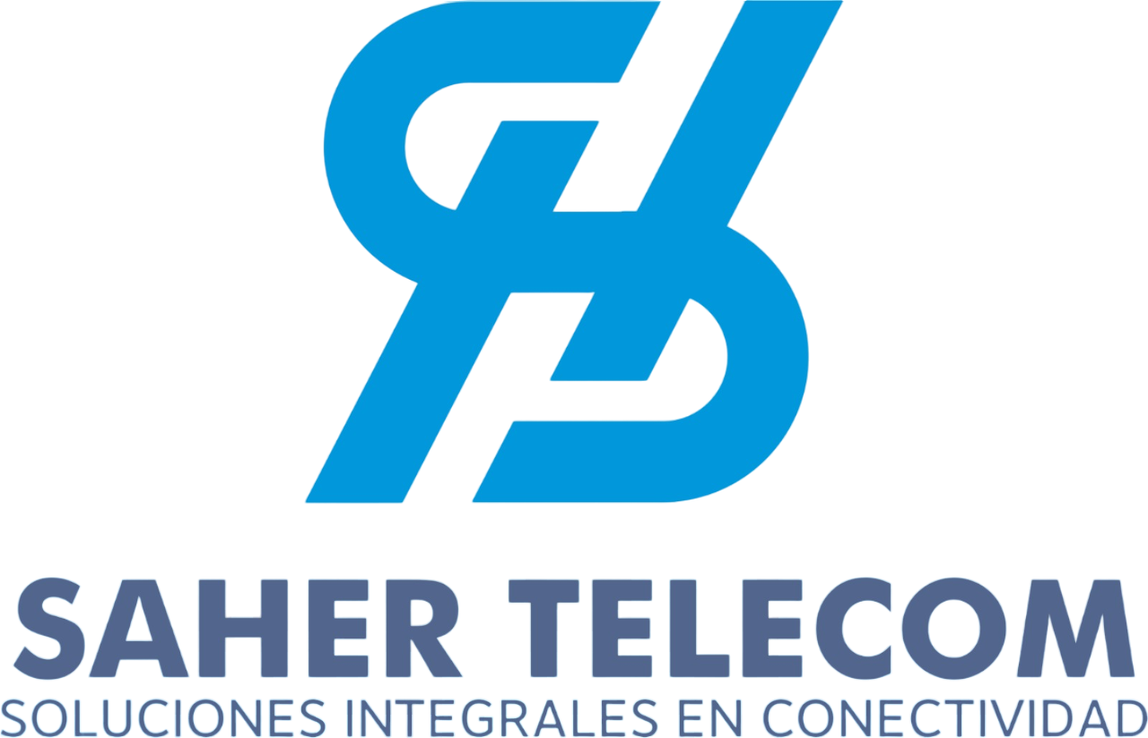 Sahertel
